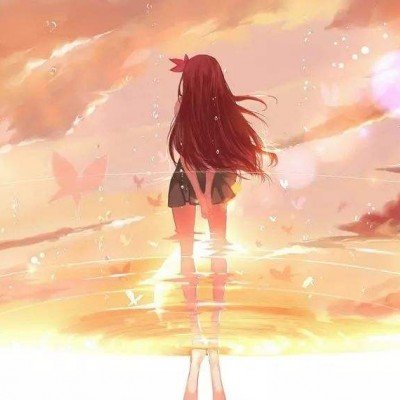 深圳进一步优化调整房地产相关政策